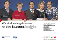plakat-bildungsscheck
