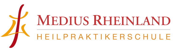 MEDIUS RHEINLAND Heilpraktikerschule Köln