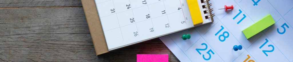 Heilpraktiker Termine Ausbildung
